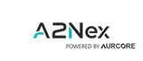 A2NEX By AurCore