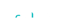 AurCore Technology