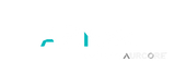 A2NEX By AurCore
